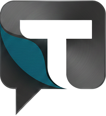 TikitDesk Logo