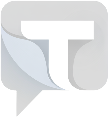 TikitDesk Logo