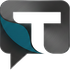 TikitDesk Logo